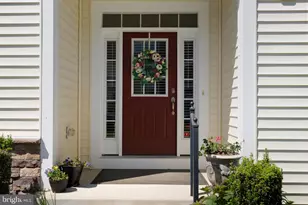 2859 Dragon Fly Way, Odenton, MD 21113 - Photo 5