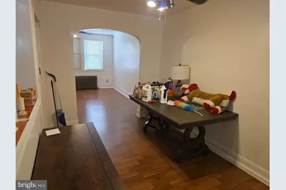 237 W Meadow Road, Baltimore, MD 21225 - Photo 7