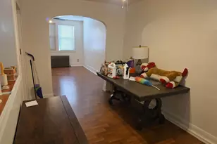 237 W Meadow Rd, Baltimore, MD 21225 - Photo 7