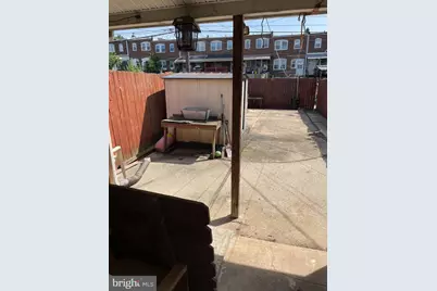 237 W Meadow Road, Baltimore, MD 21225 - Photo 23