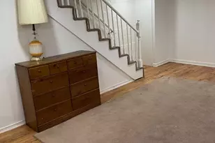 237 W Meadow Rd, Baltimore, MD 21225 - Photo 27