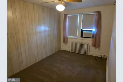 237 W Meadow Road, Baltimore, MD 21225 - Photo 17