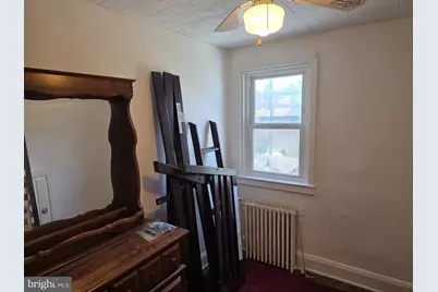 237 W Meadow Road, Baltimore, MD 21225 - Photo 19