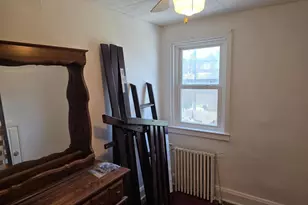 237 W Meadow Rd, Baltimore, MD 21225 - Photo 19