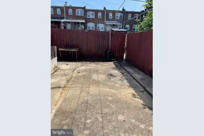 237 W Meadow Road, Baltimore, MD 21225 - Photo 21