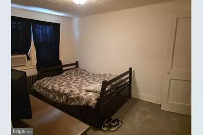 237 W Meadow Road, Baltimore, MD 21225 - Photo 15