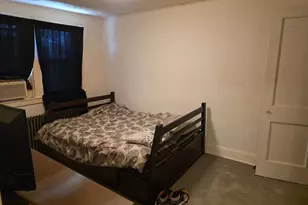 237 W Meadow Rd, Baltimore, MD 21225 - Photo 15