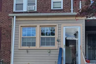 237 W Meadow Rd, Brooklyn, MD 21225 - Photo 1