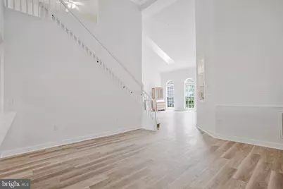 322 Hamlet Circle, Edgewater, MD 21037 - Photo 7