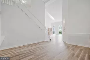 322 Hamlet Cir, Edgewater, MD 21037 - Photo 7