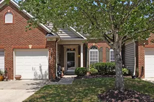 322 Hamlet Cir, Edgewater, MD 21037 - Photo 1