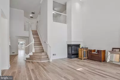 322 Hamlet Circle, Edgewater, MD 21037 - Photo 5