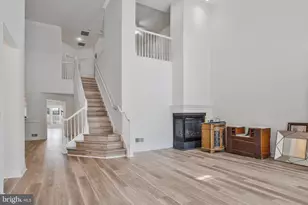 322 Hamlet Cir, Edgewater, MD 21037 - Photo 5