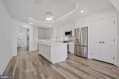 322 Hamlet Circle, Edgewater, MD 21037 - Photo 3