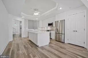 322 Hamlet Cir, Edgewater, MD 21037 - Photo 3