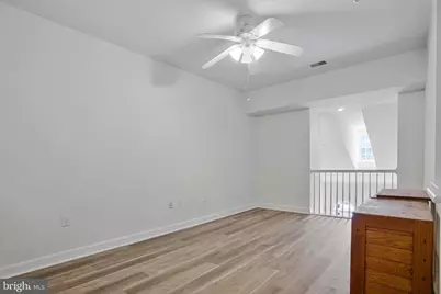 322 Hamlet Circle, Edgewater, MD 21037 - Photo 17