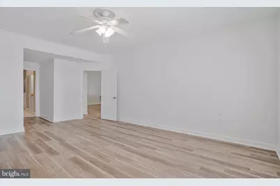 322 Hamlet Circle, Edgewater, MD 21037 - Photo 13