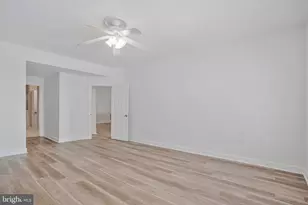 322 Hamlet Cir, Edgewater, MD 21037 - Photo 13
