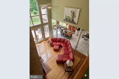 1830 Ritchie Highway, Annapolis, MD 21409 - Photo 5