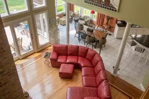 1830 Ritchie Hwy, Annapolis, MD 21409 - Photo 5