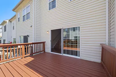 8328 Cloud Street, Laurel, MD 20724 - Photo 13