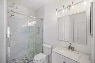 8328 Cloud St, Laurel, MD 20724 - Photo 19