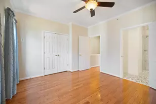 8328 Cloud St, Laurel, MD 20724 - Photo 17
