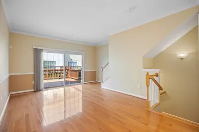 8328 Cloud Street, Laurel, MD 20724 - Photo 5