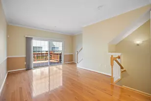 8328 Cloud St, Laurel, MD 20724 - Photo 5