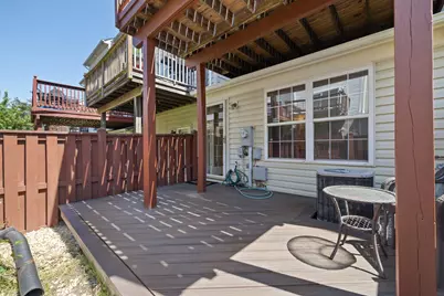 8328 Cloud Street, Laurel, MD 20724 - Photo 27