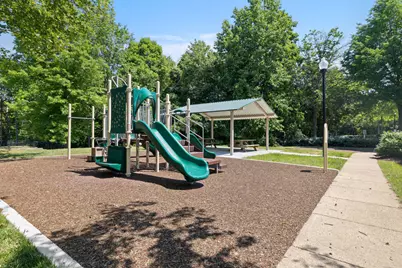 8328 Cloud Street, Laurel, MD 20724 - Photo 39