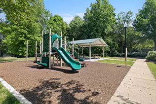 8328 Cloud St, Laurel, MD 20724 - Photo 39