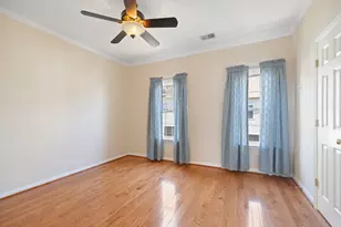 8328 Cloud St, Laurel, MD 20724 - Photo 15
