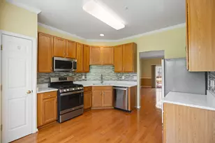 8328 Cloud St, Laurel, MD 20724 - Photo 9