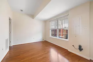 8328 Cloud St, Laurel, MD 20724 - Photo 23