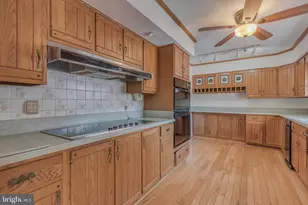 219 Coronet Dr, Linthicum Heights, MD 21090 - Photo 7
