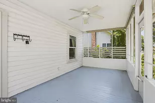 526 James Ave, Tracys Landing, MD 20779 - Photo 11