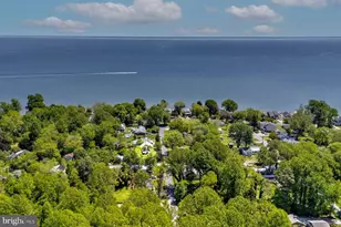 526 James Ave, Tracys Landing, MD 20779 - Photo 7