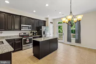 404 Willow Bend Dr, Glen Burnie, MD 21060 - Photo 13