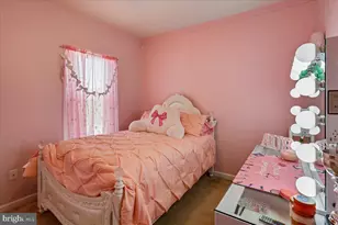 404 Willow Bend Dr, Glen Burnie, MD 21060 - Photo 29