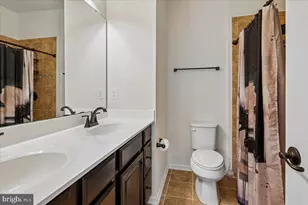 404 Willow Bend Dr, Glen Burnie, MD 21060 - Photo 27