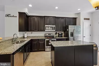 404 Willow Bend Drive, Glen Burnie, MD 21060 - Photo 15
