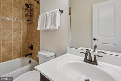 404 Willow Bend Drive, Glen Burnie, MD 21060 - Photo 31