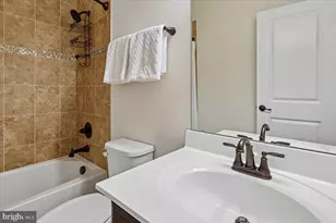 404 Willow Bend Dr, Glen Burnie, MD 21060 - Photo 31