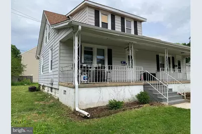 412 Broadview Boulevard N, Glen Burnie, MD 21061 - Photo 3