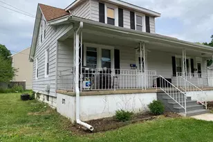 412 Broadview Blvd N, Glen Burnie, MD 21061 - Photo 3