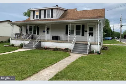 412 Broadview Boulevard N, Glen Burnie, MD 21061 - Photo 15