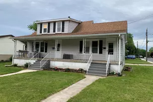 412 Broadview Blvd N, Glen Burnie, MD 21061 - Photo 15