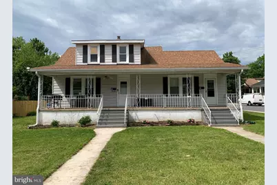 412 Broadview Boulevard N, Glen Burnie, MD 21061 - Photo 1