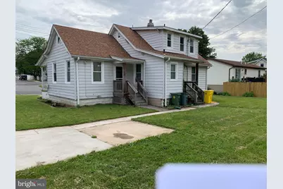 412 Broadview Boulevard N, Glen Burnie, MD 21061 - Photo 13